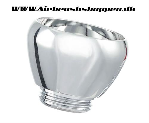 722311 - INFINITY - EVOLUTION Mini Cup H&S